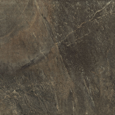 Дженезис Меркури Браун (60X60 Нат.)