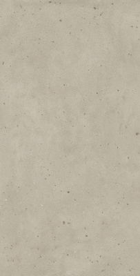 (tekdata) 610010005698_1.jpg palazzo.pro