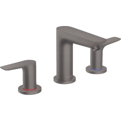 HG Talis E Смеситель для раковины, BBC ..