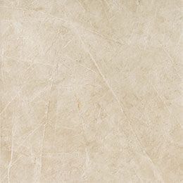 S.S. Ivory Wax  / С.С. Айвори 45 Вакс Рет. (45X45) ..