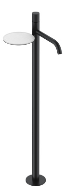 120-BB.4