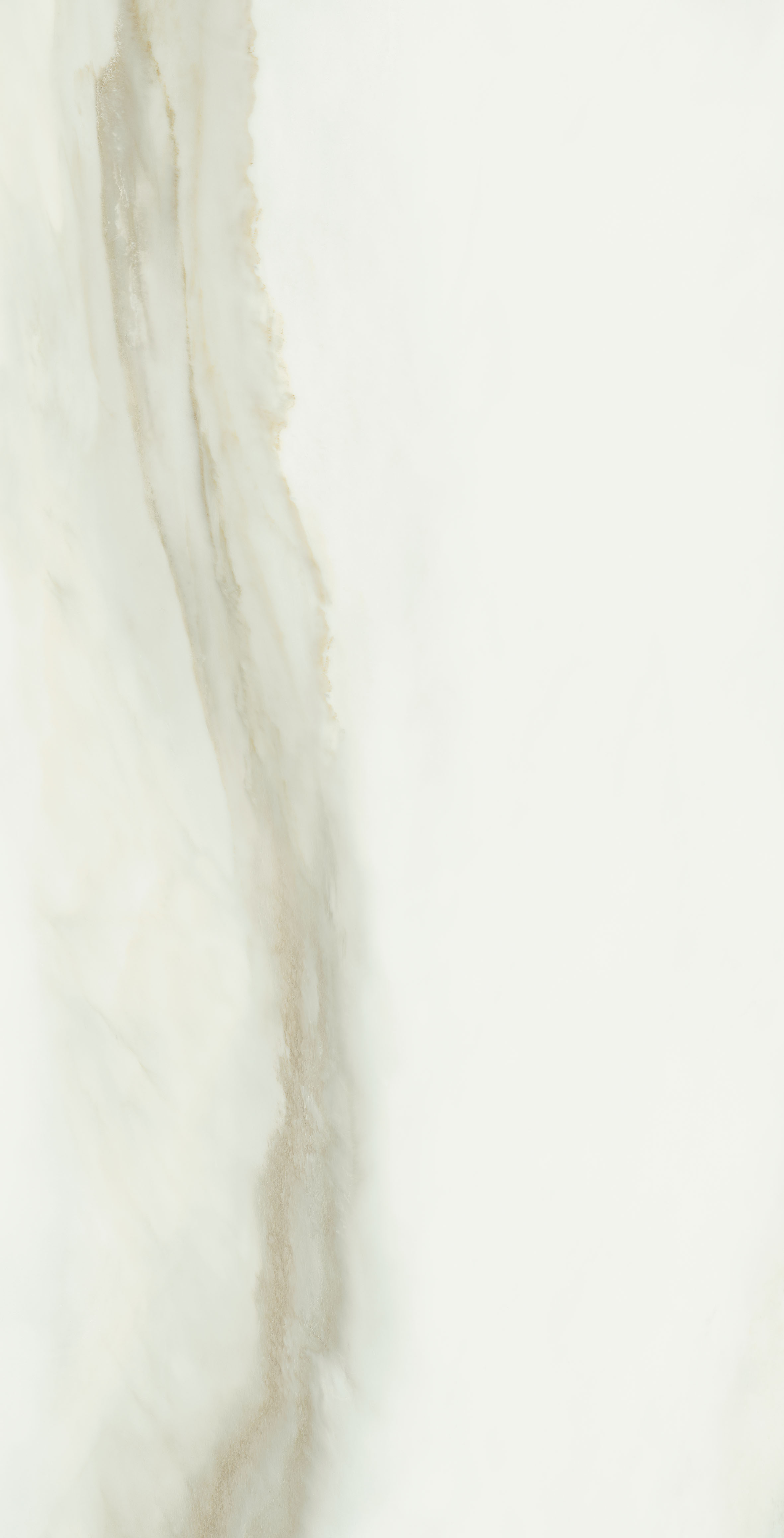 https://file.italonceramica.ru/Home/codificaarticoli/articoli/610015000587.jpg https://file.italonceramica.ru/Home/codificaarticoli/articoli/610015000587.jpg