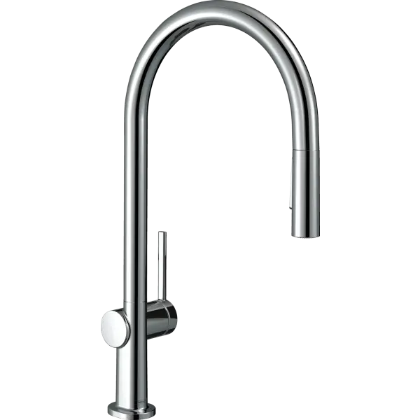 HG Talis M54 SPTM 210 Eco AZB 2j хр. ..