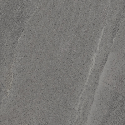 Контемпора Карбон (60X60 Шлиф.) ..