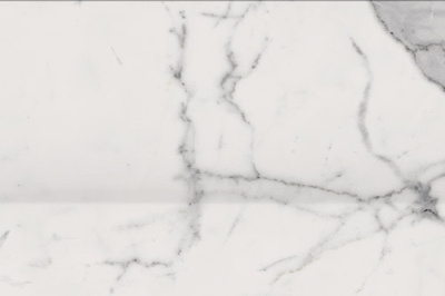 Шарм Эво Статуарио Альцата (15X25 Глянц.) ..