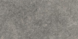 Dolmen Pro Grigio  Grip (37.5X75 Мат.)