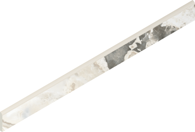 https://file.italonceramica.ru/Home/codificaarticoli/articoli/610130007470.png https://file.italonceramica.ru/Home/codificaarticoli/articoli/610130007470.png
