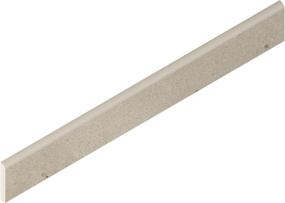 https://srv.plexrise.com:65333/italon/610130007559.png https://srv.plexrise.com:65333/italon/610130007559.png