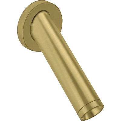 AX Starck Излив на ванну BB ..