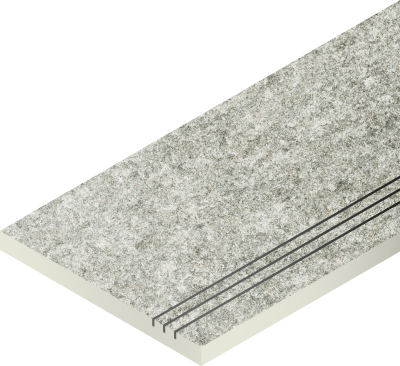 НОР.АЙС БОРТ.30X60 ГРИП ПР ..