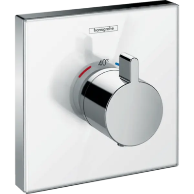 HG Термостат ShowerSelect Highflow,б/хр ..