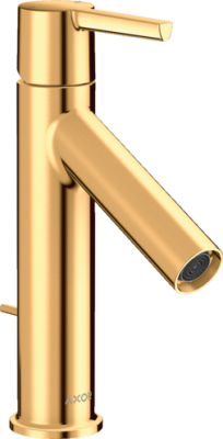 AX Starck Смеситель для раковины 100 PGO ..