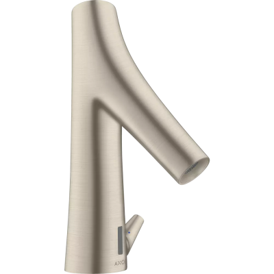 AX Starck Organic Cмес д/рак. электр PGO ..