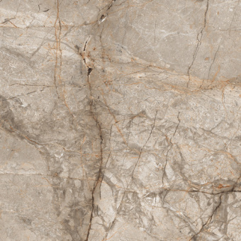 Kalahari 600x1200 CARVING 