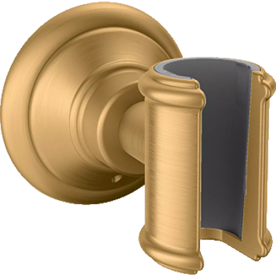 AX Montreux Держатель душа BB .. AX Montreux Держатель душа BB ..