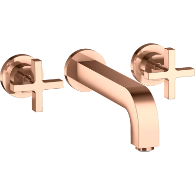 AX Urquiola Смеситель для раковины BSO ..