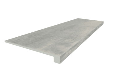 ТУРИН ГРЭЙ МУН СТУП.90 ФРОНТ (33x90 ) ..