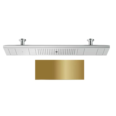 AX Sh.Heaven 1200 4j В. душ 3500 K, PBR ..