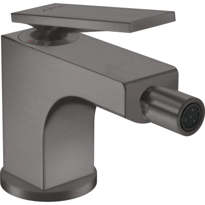 AX Citterio Смеситель для биде,BBC ..