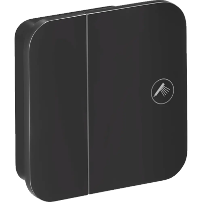 AX One Запорный вентиль, СМ, мч ..