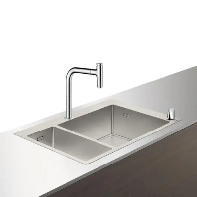 C71-F655-09Комбинация д/кух.180 x 450