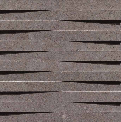 Kone Grey Pinnacle 3D (30x30) .. Kone Grey Pinnacle 3D (30x30) ..