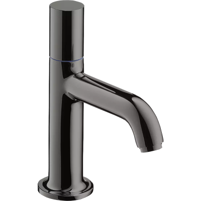 AX Uno Кран, ½’ PBC ..