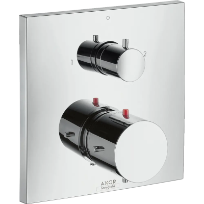 AX Starck X Термостат BBC ..