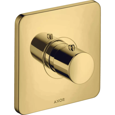 AX Citterio M Термостат PGO ..