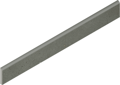 (tekdata) 610130007562.png palazzo.pro