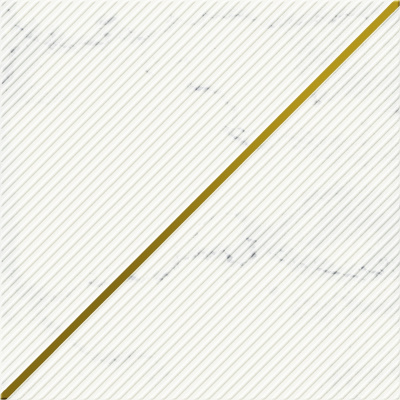 Шарм Делюкс Микеланджело Плэй (30X30 Глянц.) ..