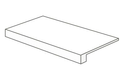 (tekdata) e7046588bfabd1fbc9d49fe7fb2e4088.jpg palazzo.pro