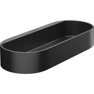 HG WallStoris Корзина МЧ ..