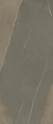 МЕТ.АРК.БРАУН 120X278 .. МЕТ.АРК.БРАУН 120X278 ..