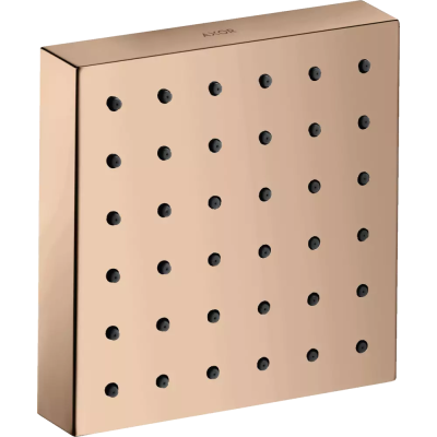 AX ShowerCollection Модуль душа PRG .. AX ShowerCollection Модуль душа PRG ..