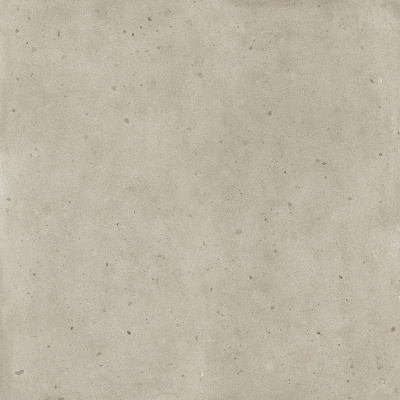 600010001805_3 palazzo.pro