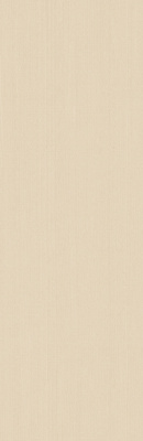 Элемент Саббиа Брик (8X24 Мат.) .. Элемент Саббиа Брик (8X24 Мат.) ..