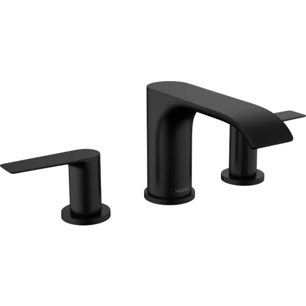 HG Vivenis Смес./раков. на 3 отв. 95 МЧ ..