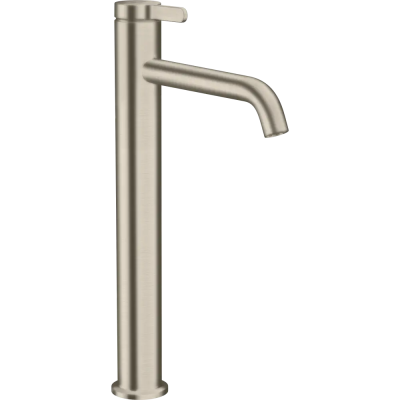 AX Cit Смес./рак. 280, нез.слив,тек., хр ..