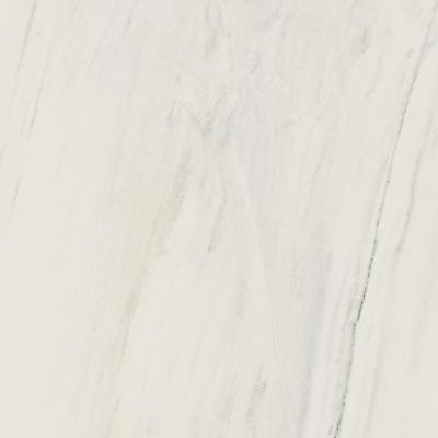 Шарм Экстра Лаза (60X60 Нат.) .. Шарм Экстра Лаза (60X60 Нат.) ..