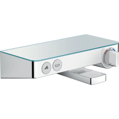 HG ShowerTablet Select Терм. для ванны ..