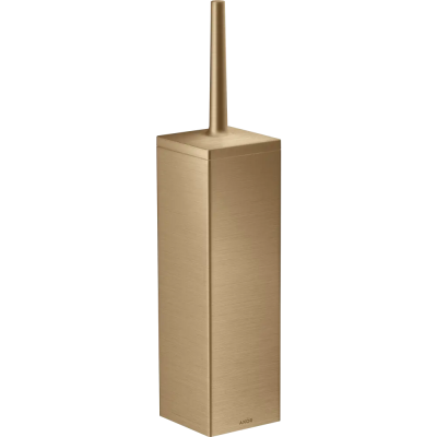 AX Univ Rect Acc Набор для WC, BBR .. AX Univ Rect Acc Набор для WC, BBR ..