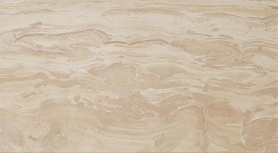 S.M. Woodstone Champagne / S.M. Вудстоун Шампань (31.5X57)