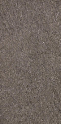 Brave Earth 45x90  .. Brave Earth 45x90  ..