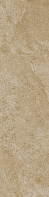 Материя Хелио (7.5X30 Нат.)