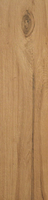 Etic Rovere Venice 30x120  20mm