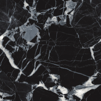 Black Moon 600x1200 HIGH GLOSSY