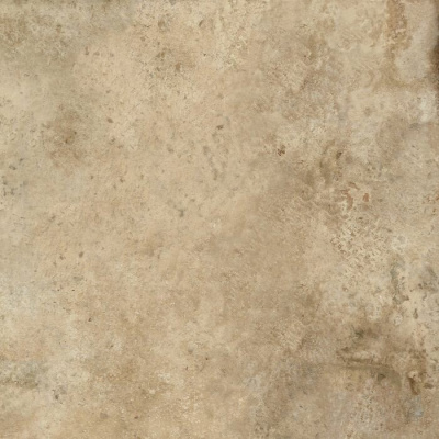 Aix Beige  20mm (120X120 Структур.)