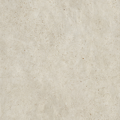 Скайлайн Сноу 60 Рет (60X60 Нат.) ..