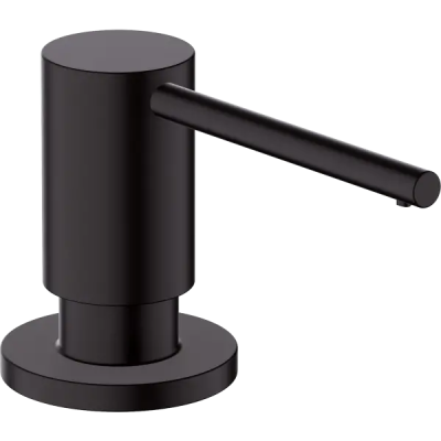 HG Диспенсер для жидкого мыла,MB ..